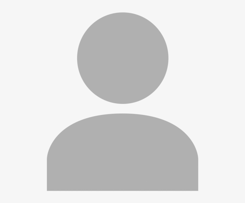 Mr. Raju  Byanjankar