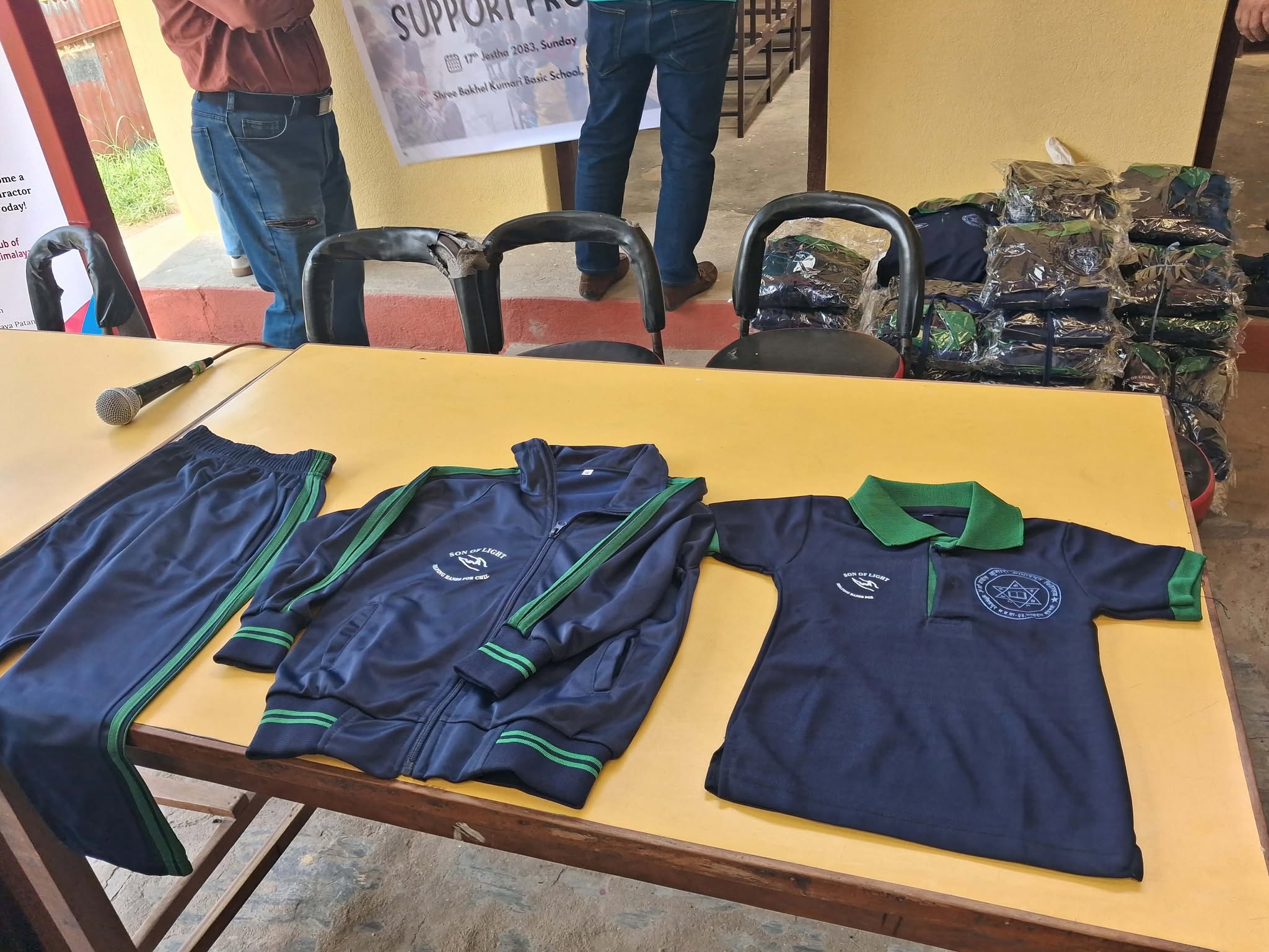 Image 4